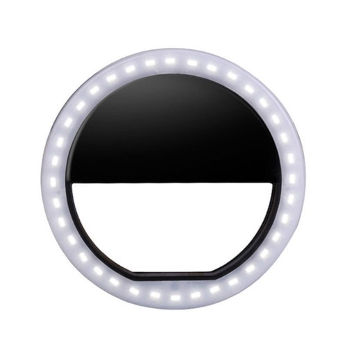 Lampe telephone selfie - telephone, a