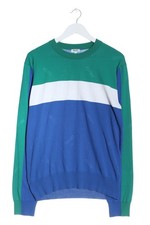 KENZO Pull tricoté Dames Pull