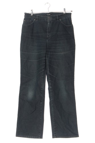 Ascari jeans coupe droite - jeans, coupe-droite