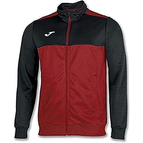 Veste pour homme taille - pour, homme,