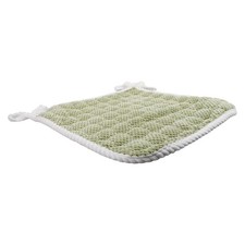  Coussin En Tissu De Siège