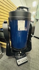 MEADE Corp LX200 GPS Telescope
