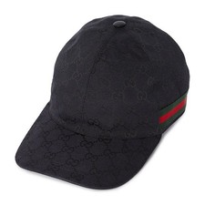 Gucci Casquette 200035 KQWBG