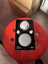 MINI RADIO PORTABLE AM/FM