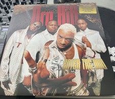 Dru Hill – Enter The Dru OG