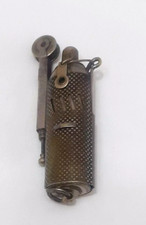 Vintage IMCO Trench Lighter