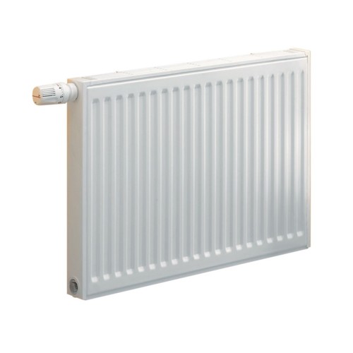Radiateur acier eau chaude - radiateur,