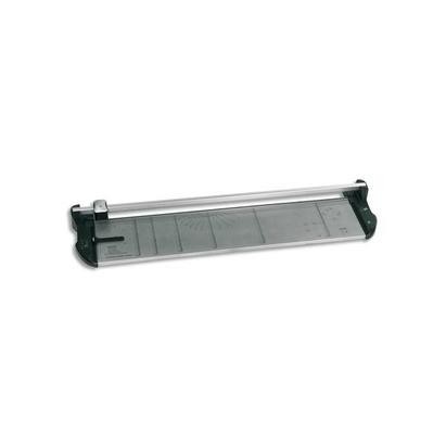 P460 avery rogneuse - [p460],
