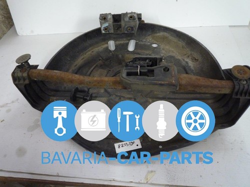 Original bmw e46 compact coque - e46,