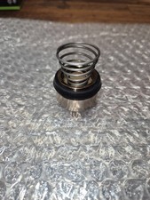 PISTON EMBRAYAGE KAWAZAKI GPZ 1000 RX 1986