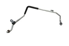 Tuyau De Climatisation