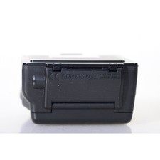 Contax 645 Cassette De Film