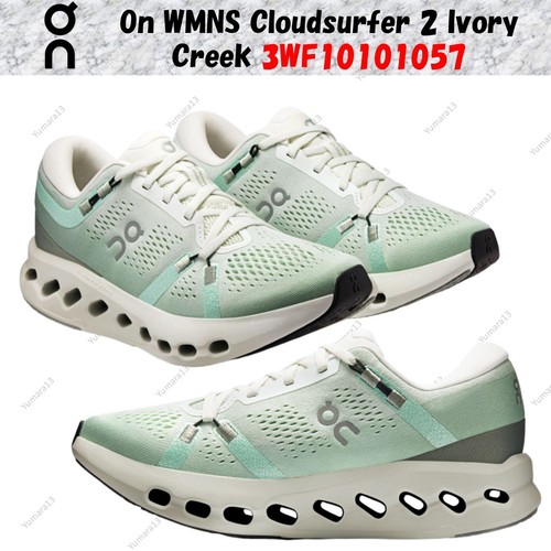 Taille femme wmns - femme, on