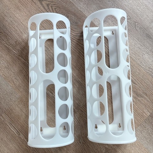 Ikea variera plastic bag - variera,