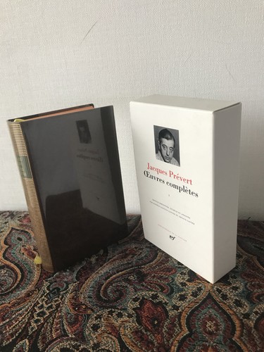 Pléiade jacques - plÉiade,