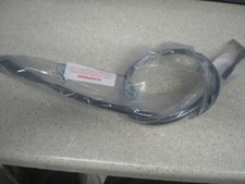 NOS Motion Pro Compteur Câble