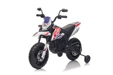 Moto Motocyclette Motocross