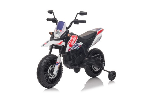 Moto motocyclette motocross - moto,