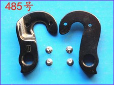 Dropout w315464 tail for - dropout,