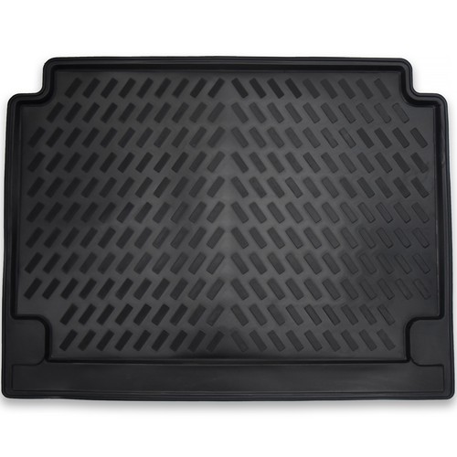 Elmasline tapis coffre pour - tapis, de