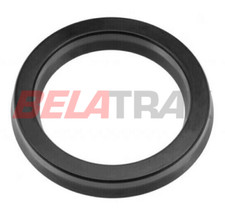 Joint spi arrière de