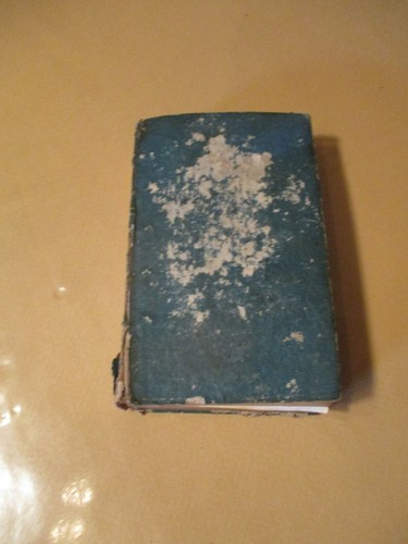 Almanach royal 1782 - almanach,