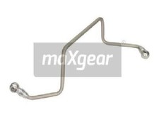 Original maxgear tuyau huile - original, d'huile