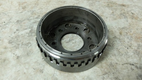Sea doo gtx tec - 03, 4
