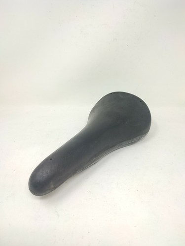 Selle vélo vintage nos - selle,