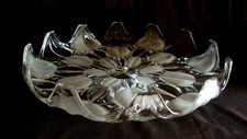 grande coupe centre de table