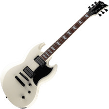 ESP LTD Viper-256 Olympic