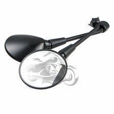  Fit for Vespa GT GTS GTV 50