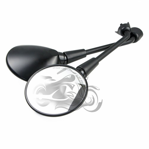 Fit for vespa - vespa, 50