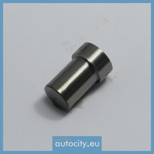 Monark 39305103 injecteur - 39305103,