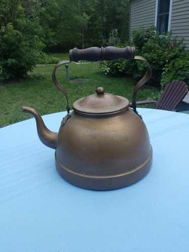 Vintage tague made portugal - made, in