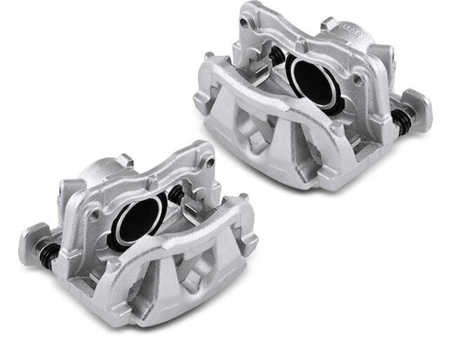 Autopart premium 22hp42s front - autopart,