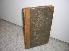 1821.promenade jardin des