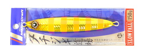 Major craft tal jig - major,