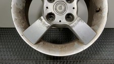 Jante SMART FORFOUR 1