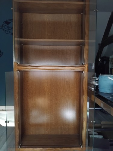 Vitrine