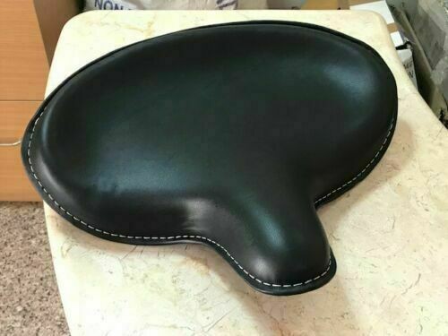 Cuir véritable pour siège