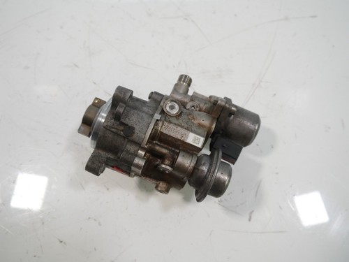 Compatible pour pompe - compatible,