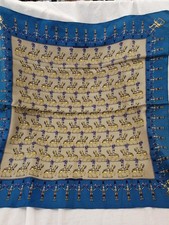 Carre 90 Modèle LES