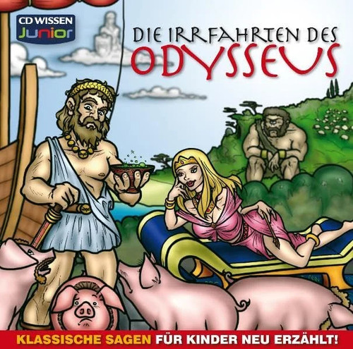 Wissen junior les voyages - junior,