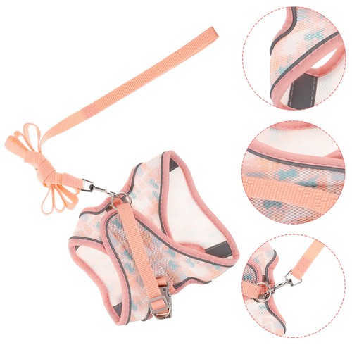 Ensemble harnais pour - ,