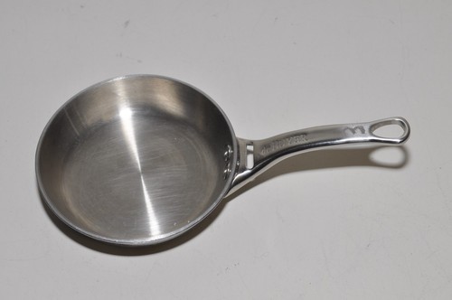 Buyer mini stainless - de,