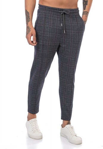 Redbridge homme plaid 8 - redbridge, 7/8