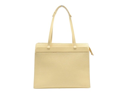 Sac main louis vuitton - louis,