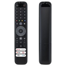 Nouveau RC833 GUB1 pour TCL