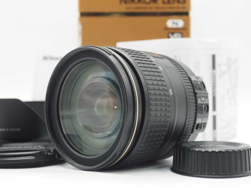 Objectif zoom nikon s - objectif,